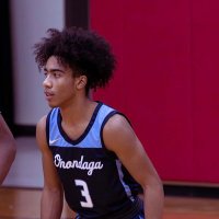 Anthony Brooks (@antbrecruits) 's Twitter Profile