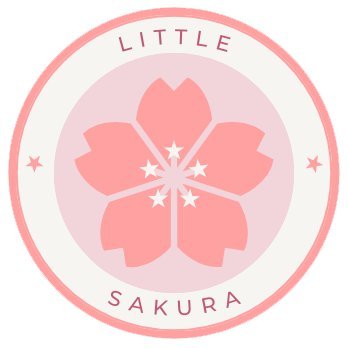 🌸 Little Sakuraさんのプロフィール画像