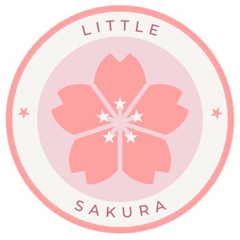 🌸 Little Sakuraさんのプロフィール画像