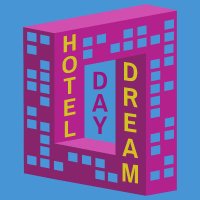 Hotel Daydream (under renovations) (@hoteldayradio) 's Twitter Profile Photo Hotel Daydream (under renovations) (@hoteldayradio) 's Twitter Profile Photo