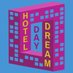 Hotel Daydream (under renovations) (@hoteldayradio) Twitter profile photo Hotel Daydream (under renovations) (@hoteldayradio) Twitter profile photo