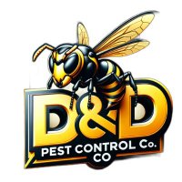 D & D Pest Control & Home Inspection Services (@wdavis3910) 's Twitter Profile