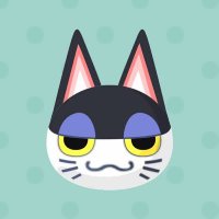 maple🍁 (@on1_g1) 's Twitter Profile