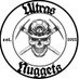 Ultra Nuggets a torcida LGBTQIA+ do Denver Nuggets (@ultra_nuggets) Twitter profile photo Ultra Nuggets a torcida LGBTQIA+ do Denver Nuggets (@ultra_nuggets) Twitter profile photo