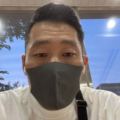 matu1222's profile picture. 楽しく！笑顔で( ^ω^ )