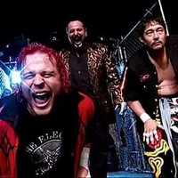 Terry McGinnis (@barksdalecapo) 's Twitter Profile Photo
