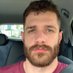 Patrick Estrela (@ale7628262) Twitter profile photo Patrick Estrela (@ale7628262) Twitter profile photo