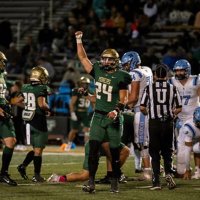 Justin Gniedziejko (@justingniedzie1) 's Twitter Profile Photo Justin Gniedziejko (@justingniedzie1) 's Twitter Profile Photo
