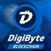 DIGIBYTE (DGB) (@tieutamcuadgb) Twitter profile photo