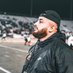 Coach Cheek (@coachchico863) Twitter profile photo Coach Cheek (@coachchico863) Twitter profile photo