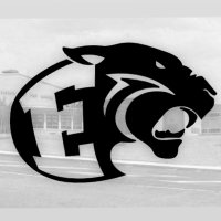 CD EAST Lady Panthers Basketball (@cdeast_gbb) 's Twitter Profile
