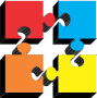 Our Mission is to provide Free & Low-Cost Visual-Aids, Resources, and Support for Autism and the Treatment of Autism to Parents, Educators, and the Community!