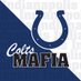 @colts_mafia_