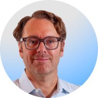 Fredrik Daveus (@fredrikdaveus) 's Twitter Profile