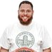 Michael Fox (@coachfox_317) Twitter profile photo Michael Fox (@coachfox_317) Twitter profile photo