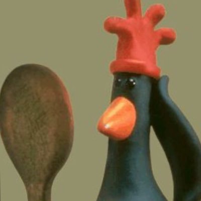 selin_little's profile picture. 