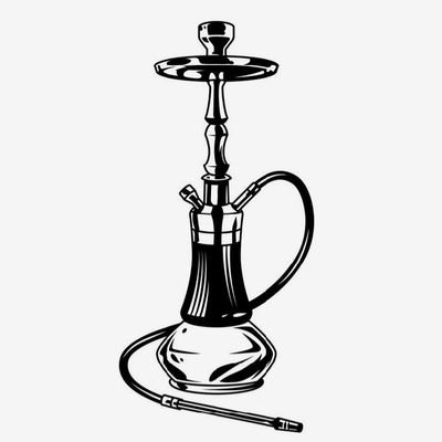 Discover the art of indulgence at our hookah haven! 🌟 Immerse yourself in the rich flavors and social allure of our premium shisha collection. We a Up n smoke.