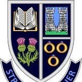 Dykesmains Primary (@dykesmainsps) 's Twitter Profile