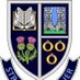 Dykesmains Primary (@dykesmainsps) Twitter profile photo Dykesmains Primary (@dykesmainsps) Twitter profile photo