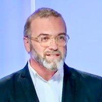 Daniel Ielli (@idanfr3) 's Twitter Profile Photo Daniel Ielli (@idanfr3) 's Twitter Profile Photo