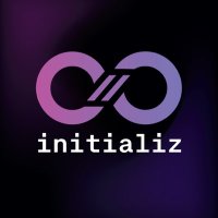 initializ(@initializ) 's Twitter Profile Photo