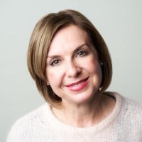 Kate Daly (@kate_daly) 's Twitter Profile