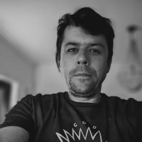 Ryan (@ryzojizo) 's Twitter Profile