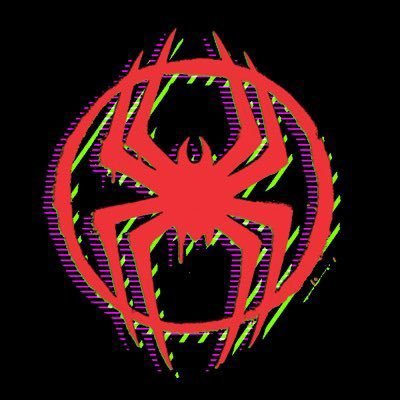 Welcome to @SpiderVerseCD a news and countdown page for everything Spider-Verse. We are a fan page and not associated with @Marvel.