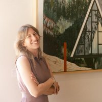 Jennifer Peart (she/her) (@jenniferpeart) 's Twitter Profile Photo Jennifer Peart (she/her) (@jenniferpeart) 's Twitter Profile Photo