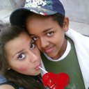 jackie harrell - @jackieharrell1 - Twitter