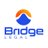 @bridge_legal