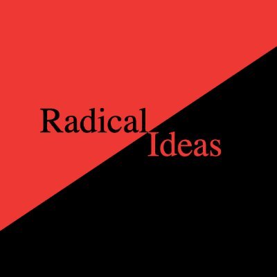 Dialectics, Anarcho-communism, Syndicalism, Social ecology, Anti-white-cis-hetero-capitalist-patriarchy, Anti-imperialism/colonialism.