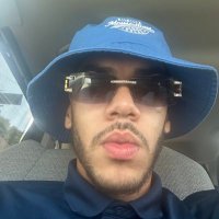 Michael π€πΌ (@mikeajnn) 's Twitter Profile