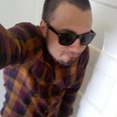 Christopher Brainard - @ChrisBrainard25 - Twitter