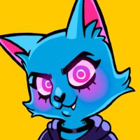 simas ✨ (@simasarte) 's Twitter Profile Photo simas ✨ (@simasarte) 's Twitter Profile Photo