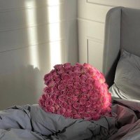 🎈. (@reemaxt0) 's Twitter Profile
