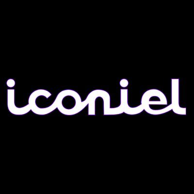 Iconiel_ltd Profile Picture
