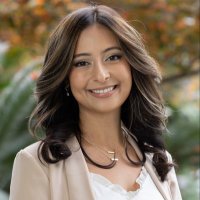 Anastasia Matchanova, PhD (@amatchanova) 's Twitter Profile