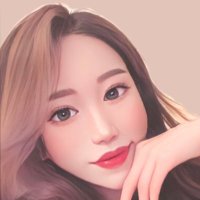 RINKA (@rinka_rin789) Twitter profile photo