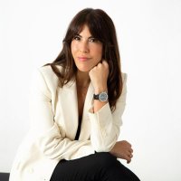 Delia Rodríguez ⚖ (@derechoadelia) 's Twitter Profile Photo Delia Rodríguez ⚖ (@derechoadelia) 's Twitter Profile Photo
