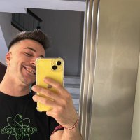 patachula (@gabri_patachula) 's Twitter Profile