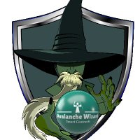 Web 3.0 Top Level Domain Wizard (@web3tldwizard) 's Twitter Profile