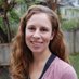 Emily Metcalfe (@emilymetca10002) Twitter profile photo Emily Metcalfe (@emilymetca10002) Twitter profile photo