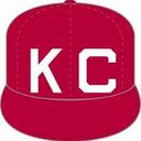 Kane King Cox - @KaneKingCox - Twitter