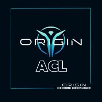 ORIGIN_ACL(@ORIGIN_ACL) 's Twitter Profile Photo