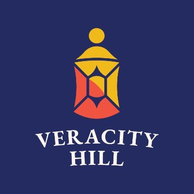 VeracityHill Profile Picture