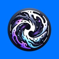 Dark Matter DAO (@daodarkmatter) 's Twitter Profile Photo Dark Matter DAO (@daodarkmatter) 's Twitter Profile Photo