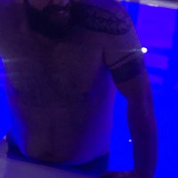 Mirza (@agit2663) 's Twitter Profile