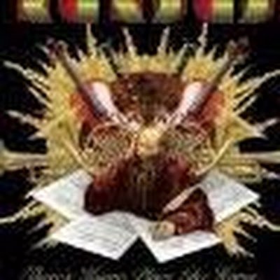 ToddBryan36867's profile picture. 