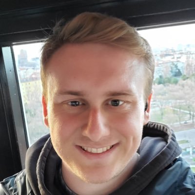 MMO Analyst and Performance Coach for @LiquidGuild @TeamLiquid  https://t.co/EzY0AWRU7O Discord: Telegon - DM for Coaching!